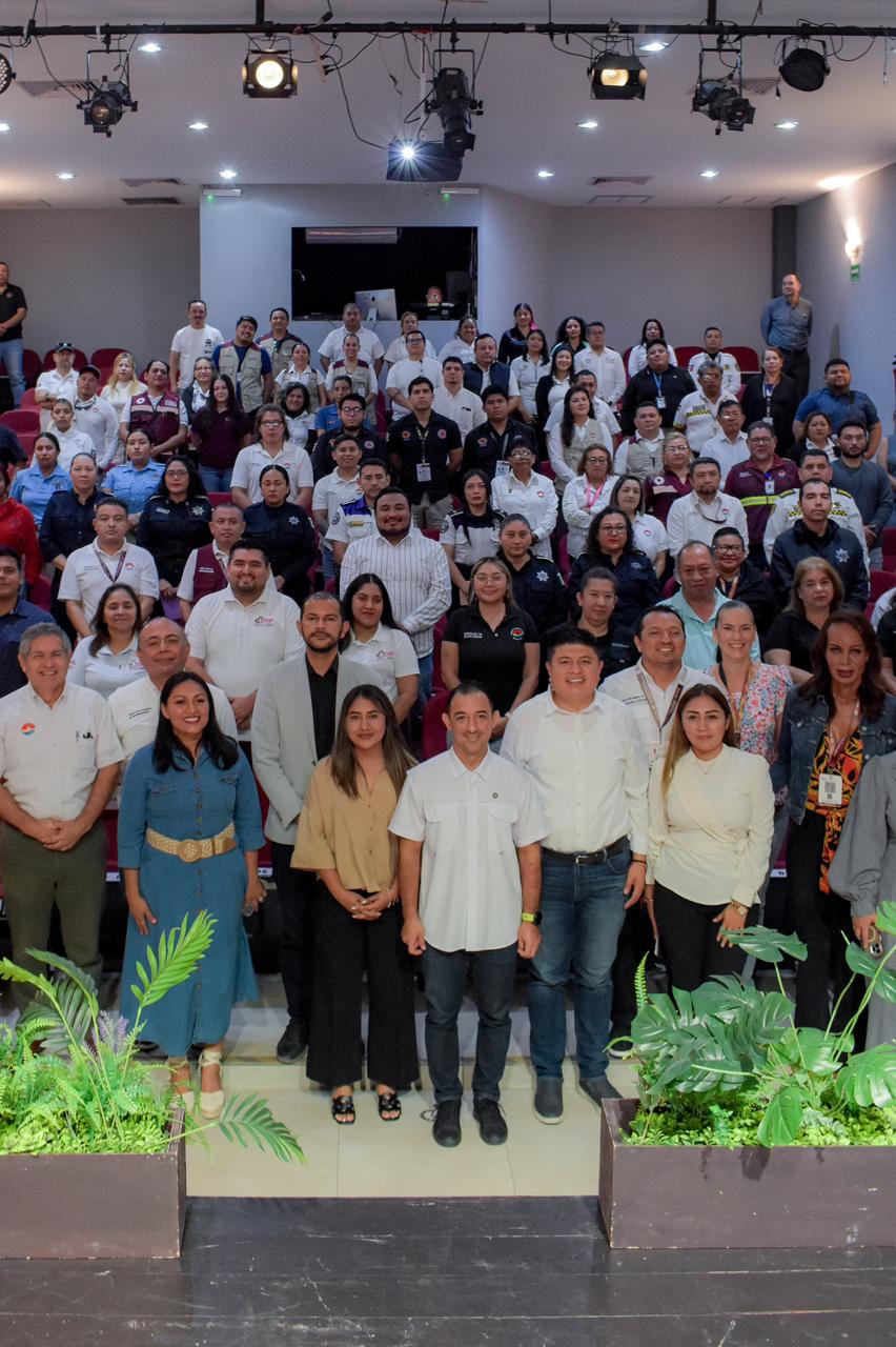 uploads/6/32/01 (2723).Jpeg